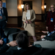 Image for article titled Who Won Succession This Week? Season 3, Episode 5